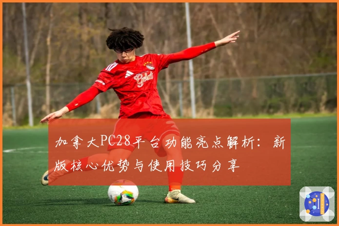 加拿大PC28平台功能亮点解析：新版核心优势与使用技巧分享