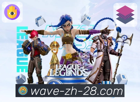 加拿大28APP，性能优化升级体验再进化