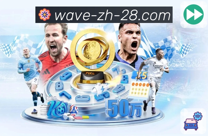 每一条开奖信息都准确可靠 - 加拿大28。