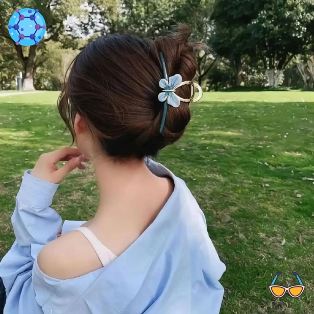 詹姆斯控阿东(江苏省)