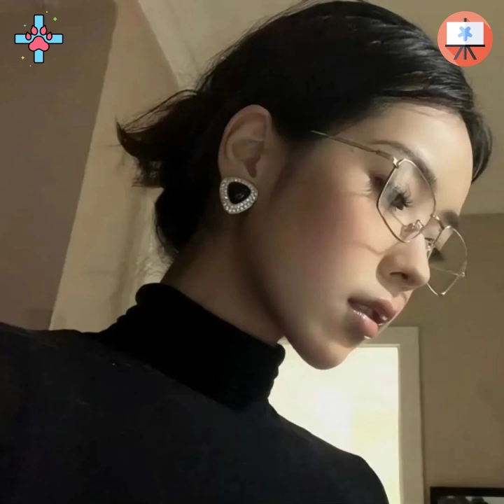 国米蓝黑魂(江苏省)