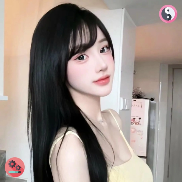 西甲熬夜人(浙江省)