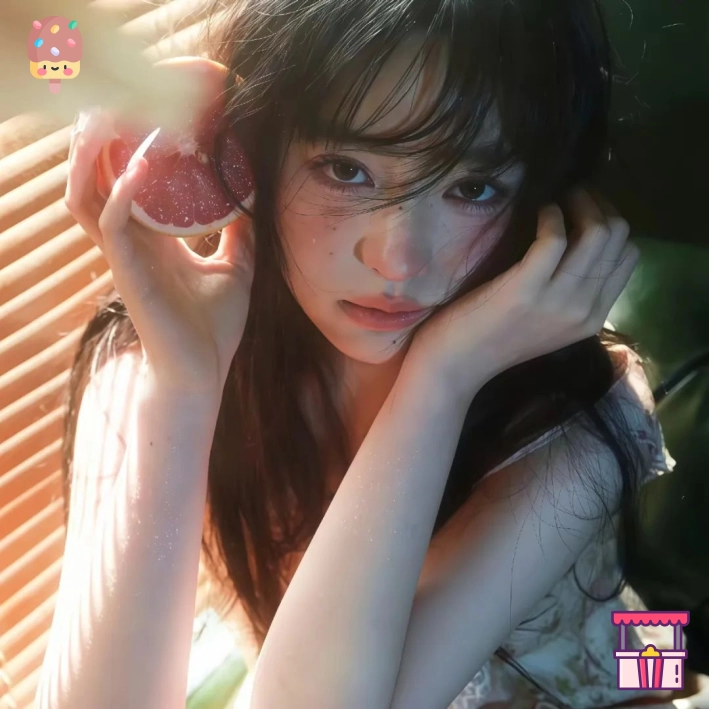 熬夜看直播阿鹏